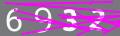 capsa